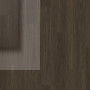 Кварц вінілова плитка для підлоги Parador Classic 2025 DB Wide Plank Oak Oxford dark brown 1748868